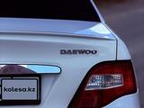 Daewoo Nexia 2013 годаfor1 600 000 тг. в Кызылорда – фото 3