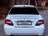 Daewoo Nexia 2013 годаfor1 600 000 тг. в Кызылорда – фото 4