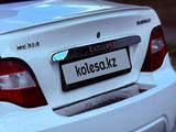 Daewoo Nexia 2013 годаfor1 600 000 тг. в Кызылорда – фото 5