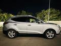 Hyundai Tucson 2012 годаүшін7 300 000 тг. в Актобе – фото 3