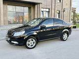 Chevrolet Nexia 2022 года за 5 350 000 тг. в Костанай – фото 2