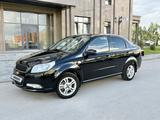 Chevrolet Nexia 2022 года за 5 350 000 тг. в Костанай