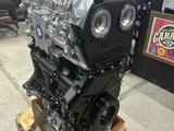 Новый двигатель CJSA 1.8 Tsiүшін1 300 000 тг. в Актобе – фото 4