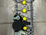 Новый двигатель CJSA 1.8 Tsiүшін1 300 000 тг. в Актобе – фото 5