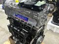 Новый двигатель CJSA 1.8 Tsiүшін1 300 000 тг. в Актобе – фото 6