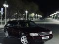 Audi A6 1995 годаүшін4 050 000 тг. в Кызылорда