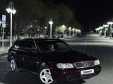 Audi A6 1995 года за 4 050 000 тг. в Кызылорда