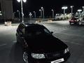 Audi A6 1995 годаүшін4 050 000 тг. в Кызылорда – фото 10