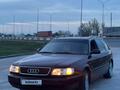 Audi A6 1995 годаүшін4 050 000 тг. в Кызылорда – фото 21