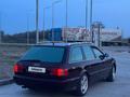 Audi A6 1995 года за 4 050 000 тг. в Кызылорда – фото 20