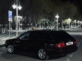 Audi A6 1995 года за 4 050 000 тг. в Кызылорда – фото 5