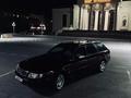 Audi A6 1995 годаүшін4 050 000 тг. в Кызылорда – фото 8