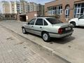 Opel Vectra 1990 годаүшін550 000 тг. в Астана – фото 3