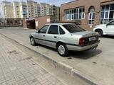 Opel Vectra 1990 годаүшін620 000 тг. в Астана – фото 3