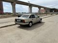 Opel Vectra 1990 годаүшін550 000 тг. в Астана – фото 4