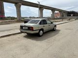 Opel Vectra 1990 года за 620 000 тг. в Астана – фото 4