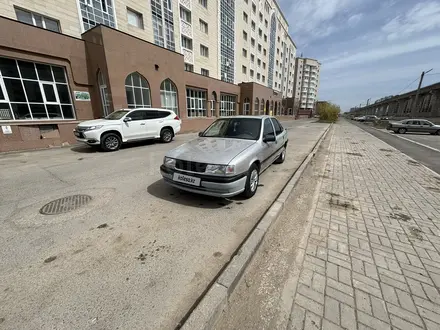 Opel Vectra 1990 года за 550 000 тг. в Астана – фото 9