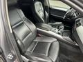 BMW X6 2009 года за 12 000 000 тг. в Алматы – фото 9