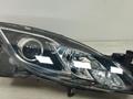 Фара на Mazda 6 за 180 000 тг. в Алматы – фото 5