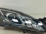 Фара на Mazda 6 за 180 000 тг. в Алматы – фото 5
