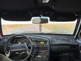 ВАЗ (Lada) 2114 2013 годаүшін1 000 000 тг. в Кызылорда – фото 4