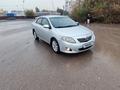 Toyota Corolla 2008 годаfor4 350 000 тг. в Алматы – фото 15