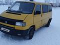 Volkswagen Transporter 1993 годаfor1 800 000 тг. в Костанай – фото 8