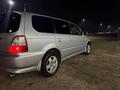 Honda Odyssey 2003 года за 3 600 000 тг. в Тараз