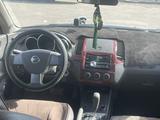 Nissan Altima 2004 года за 2 700 000 тг. в Жезказган – фото 5