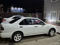 Nissan Sunny 1996 года за 1 400 000 тг. в Кокшетау