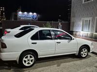Nissan Sunny 1996 года за 1 400 000 тг. в Кокшетау
