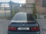 Honda Accord 1994 годаfor1 450 000 тг. в Усть-Каменогорск – фото 2