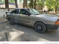 Audi 80 1988 годаүшін850 000 тг. в Павлодар