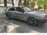Audi 80 1988 года за 850 000 тг. в Павлодар