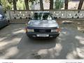 Audi 80 1988 годаүшін850 000 тг. в Павлодар – фото 2
