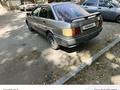 Audi 80 1988 годаүшін850 000 тг. в Павлодар – фото 5