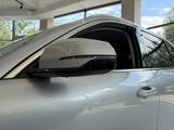 Geely Galaxy EX5 EM-i 2026 года за 12 099 000 тг. в Алматы – фото 3
