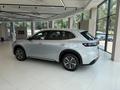 Geely Galaxy EX5 EM-i 2026 годаүшін12 099 000 тг. в Алматы – фото 7