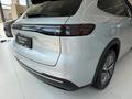 Geely Galaxy EX5 EM-i 2026 годаүшін12 099 000 тг. в Алматы – фото 8