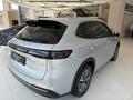 Geely Galaxy EX5 EM-i 2026 годаүшін12 099 000 тг. в Алматы – фото 9