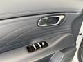 Geely Galaxy EX5 EM-i 2026 годаүшін12 099 000 тг. в Алматы – фото 15