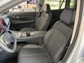 Geely Galaxy EX5 EM-i 2026 годаүшін12 099 000 тг. в Алматы – фото 16