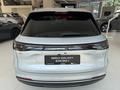 Geely Galaxy EX5 EM-i 2026 годаүшін12 099 000 тг. в Алматы – фото 10