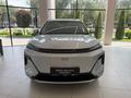 Geely Galaxy EX5 EM-i 2026 годаүшін12 099 000 тг. в Алматы – фото 6