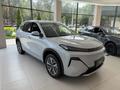 Geely Galaxy EX5 EM-i 2026 годаүшін12 099 000 тг. в Алматы