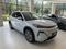 Geely Galaxy EX5 EM-i 2026 года за 12 099 000 тг. в Алматы