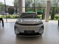 Geely Galaxy EX5 EM-i 2026 годаүшін12 099 000 тг. в Алматы – фото 2