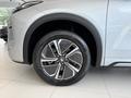 Geely Galaxy EX5 EM-i 2026 годаүшін12 099 000 тг. в Алматы – фото 18