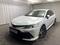 Toyota Camry Prestige 2021 года за 16 000 000 тг. в Алматы