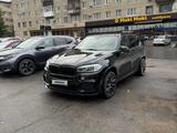 BMW X5 2015 года за 15 500 000 тг. в Костанай – фото 2